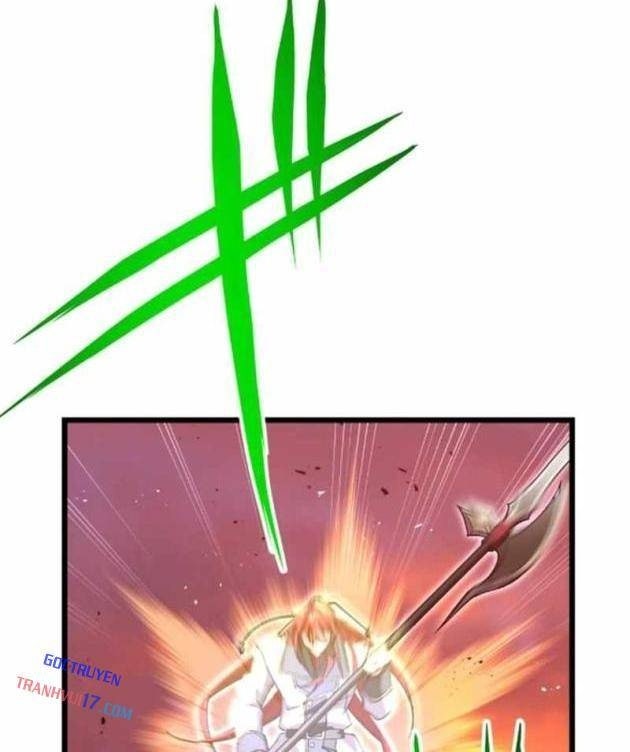 Tuyệt Thế Kiếm Thánh Hồi Quy - Page 66