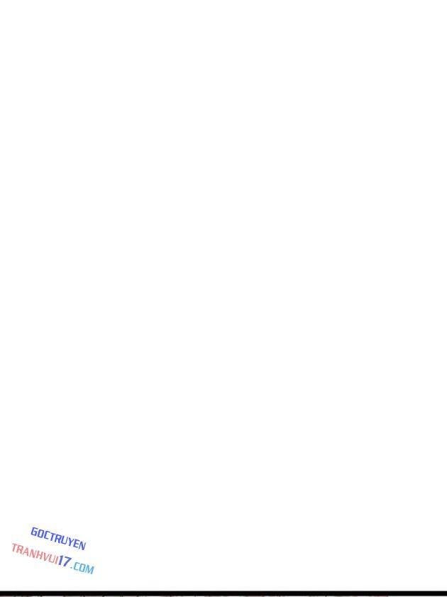 Vương Hậu Đi Học - Page 5