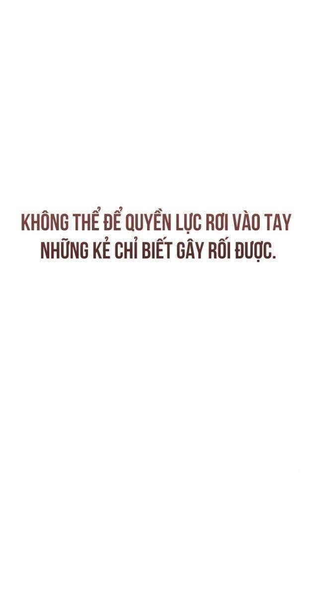 Vương Hậu Đi Học - Page 70