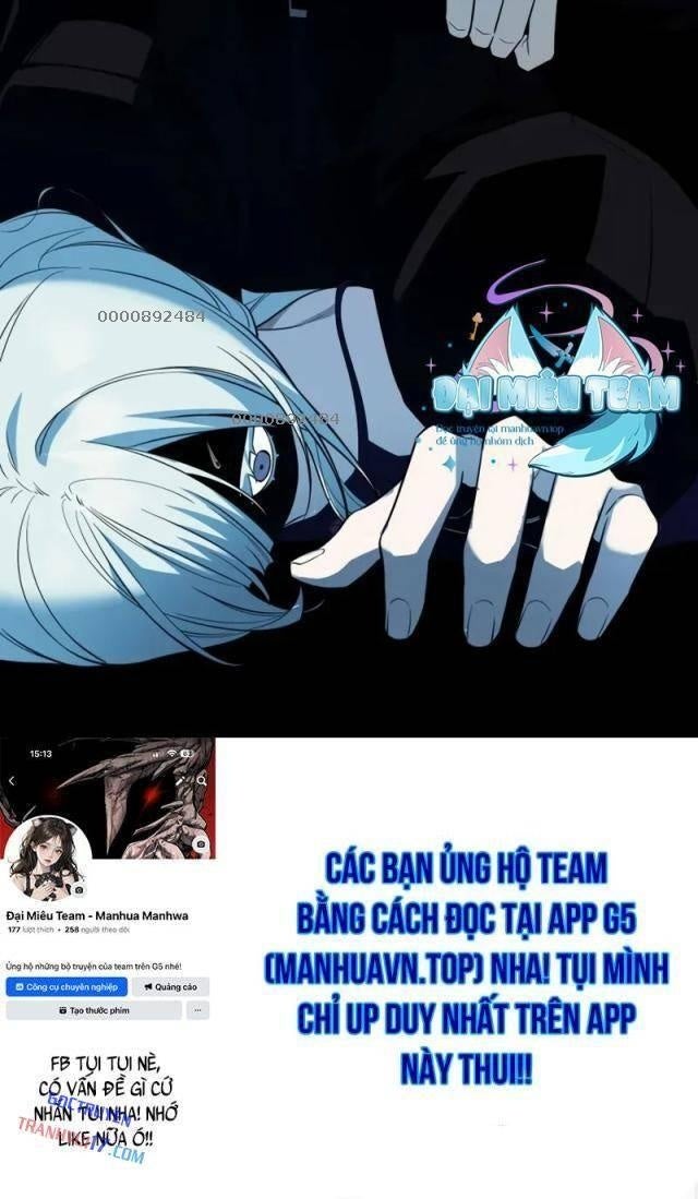 Ta Nhận Được Vật Phẩm Thần Thoại - Page 115