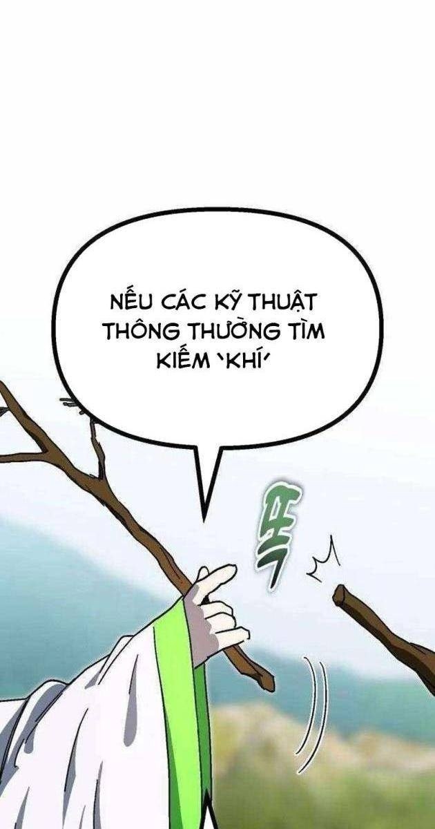 Hệ Thống Tăng Trưởng Đột Phá - Page 22
