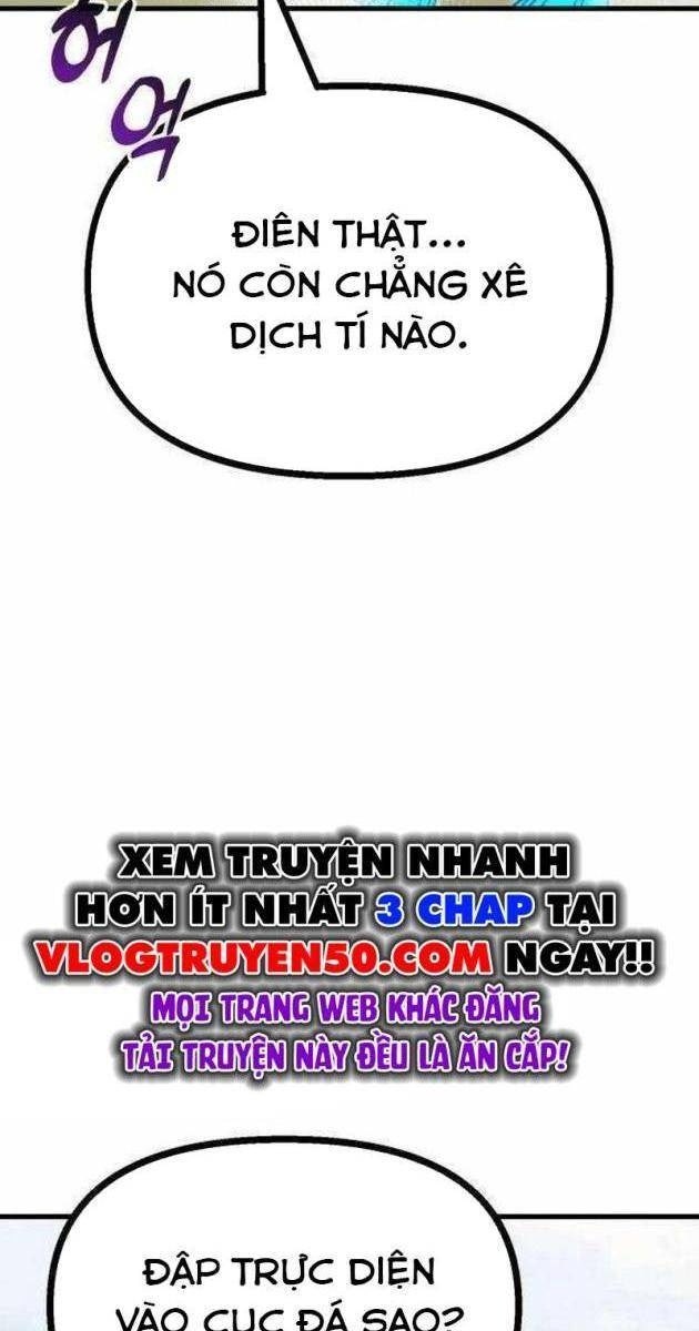 Hệ Thống Tăng Trưởng Đột Phá - Page 70