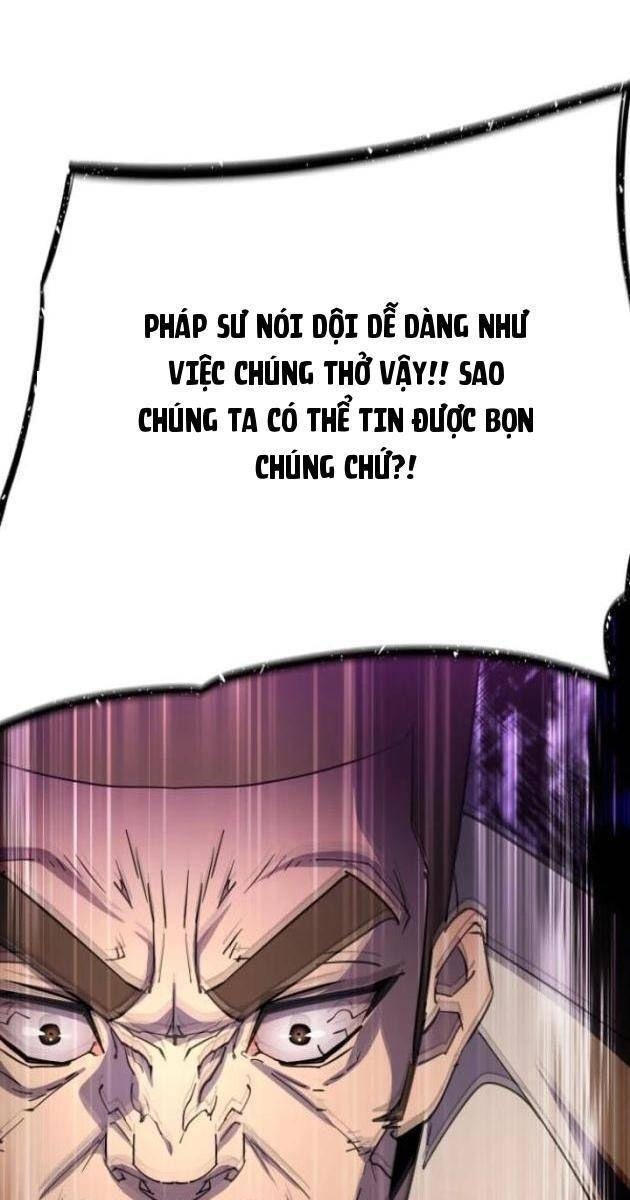 Thiên Tài Ma Pháp Sư Vật Lí - Page 111