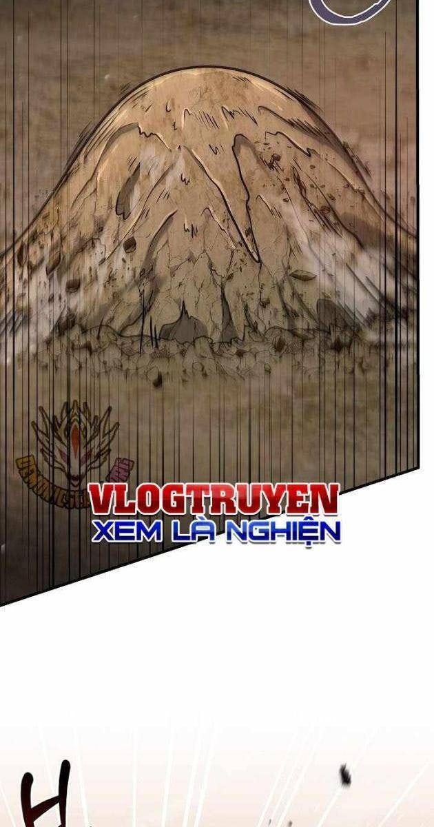 Sự Trở Lại Của Hiệp Sĩ Giáo Vô Song - Page 154