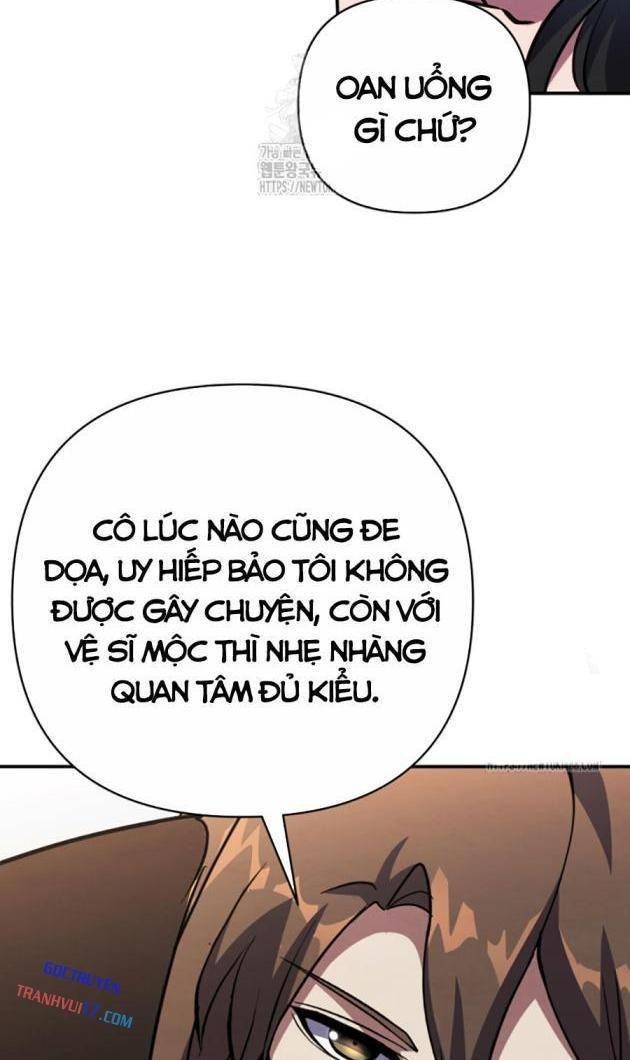 Lãng Nhân Bất Tử - Page 69