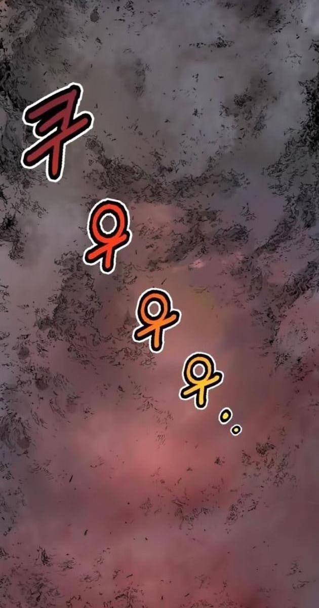 Sát Thần Tu La - Page 140