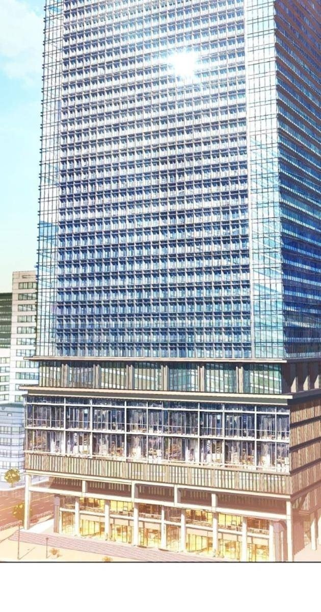 Tiểu Thiếu Gia Gia Tộc Tài Phiệt - Page 41