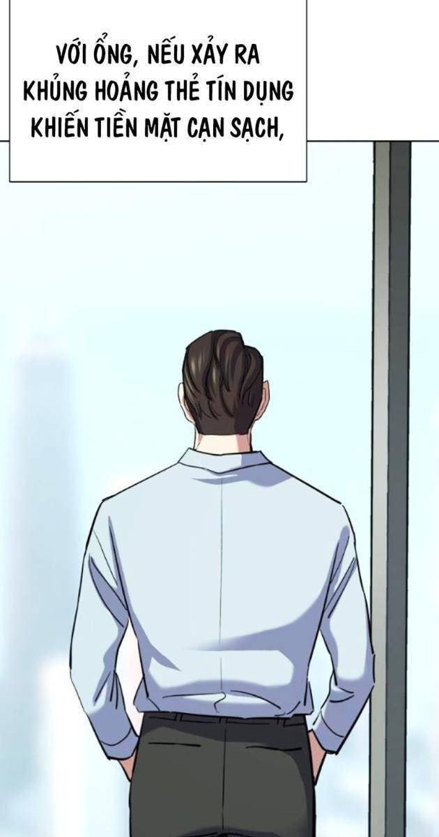 Tiểu Thiếu Gia Gia Tộc Tài Phiệt - Page 163