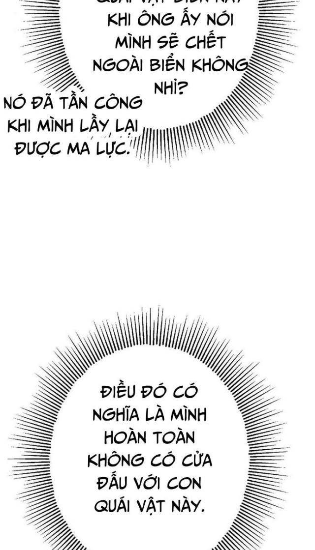 Tôi Không Phải Là Kẻ Phản Diện - Page 12
