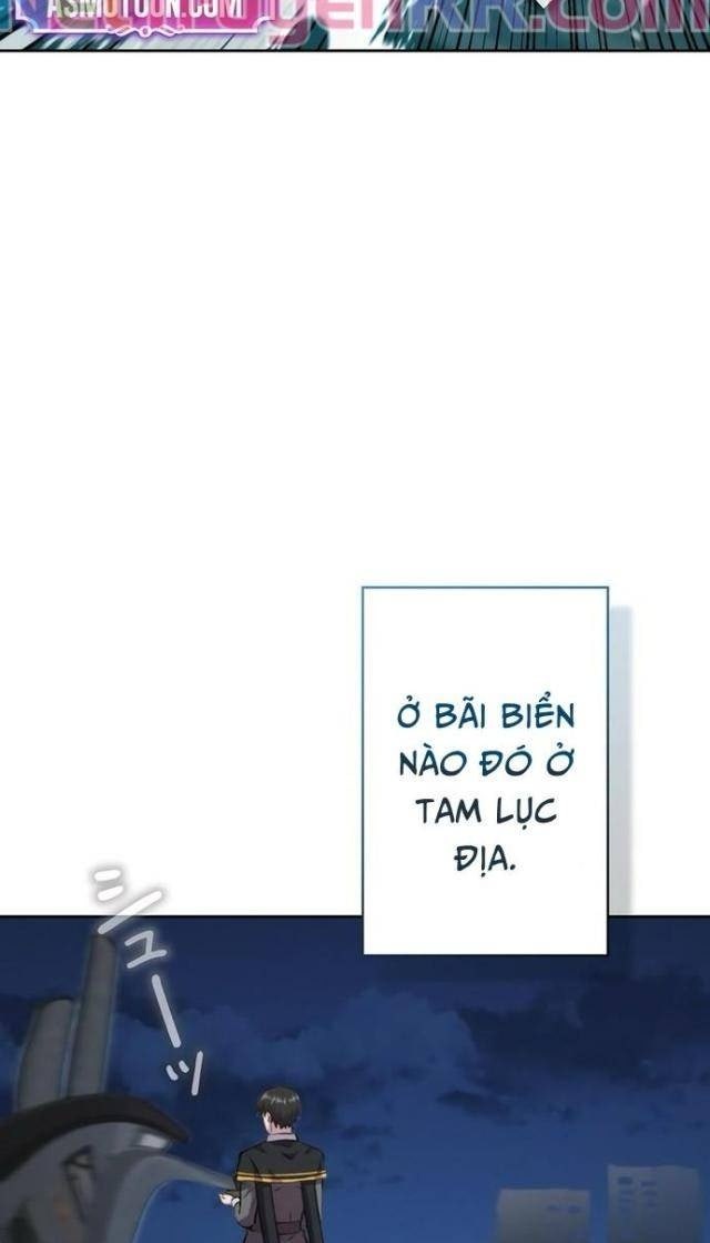 Tôi Không Phải Là Kẻ Phản Diện - Page 95