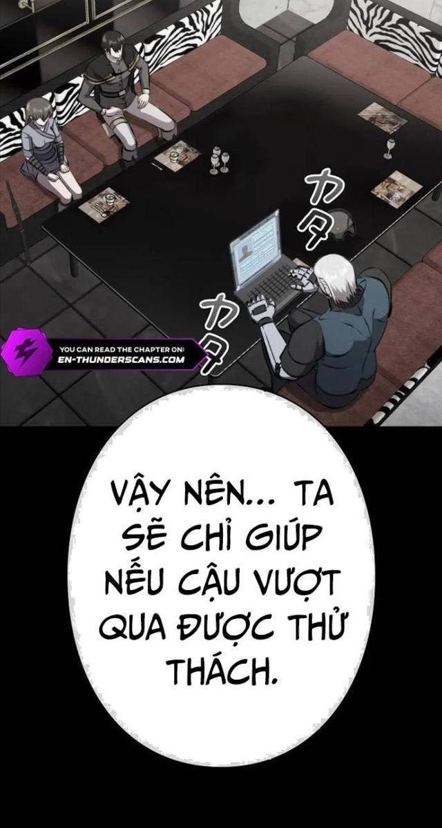 Tôi Không Phải Là Kẻ Phản Diện - Page 82