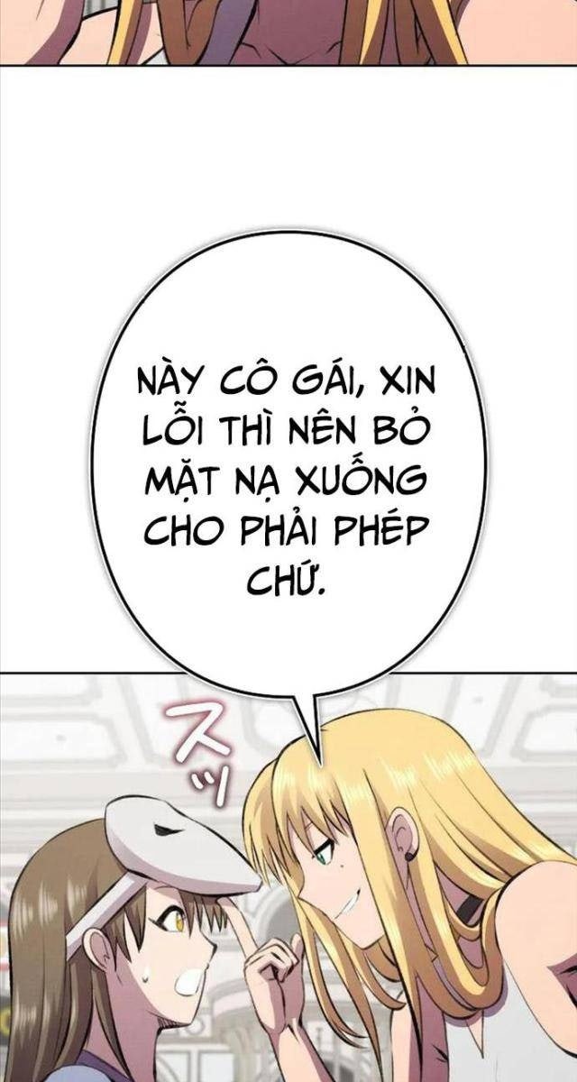 Tôi Không Phải Là Kẻ Phản Diện - Page 97