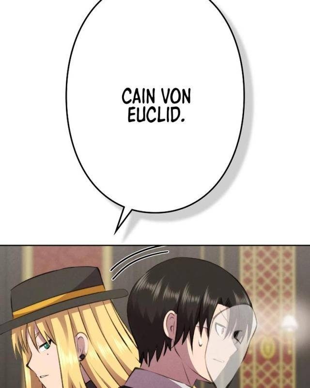 Tôi Không Phải Là Kẻ Phản Diện - Page 101