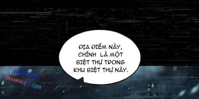 Cực Hàn Chiến Kỷ - Page 8