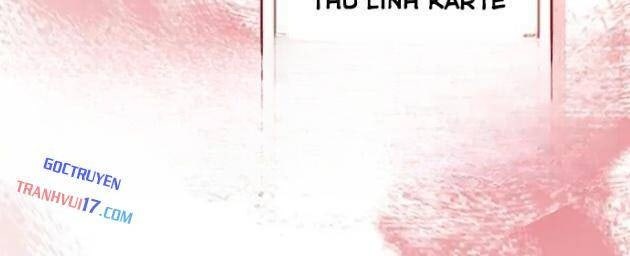 Hãy Hành Động Như Một Boss Đi Ngài Mr Devourer - Page 85