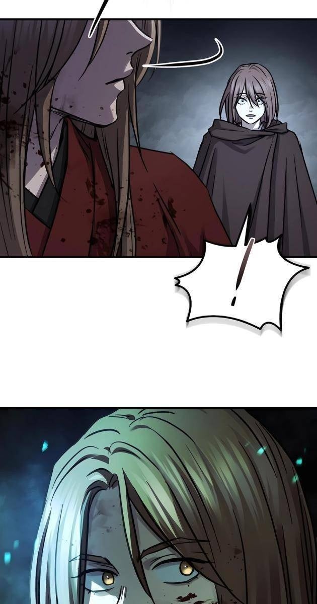 Tuyệt Thế Quân Lâm - Page 82