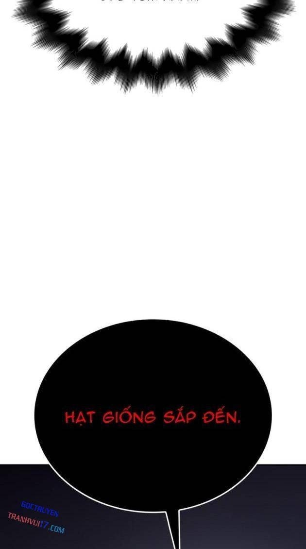 Trùng Sinh Thành Người Thừa Kế Điên Loạn - Page 84