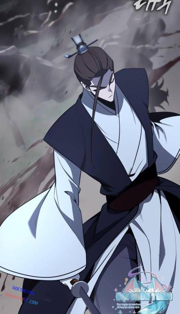 Trùng Sinh Thành Người Thừa Kế Điên Loạn - Page 112