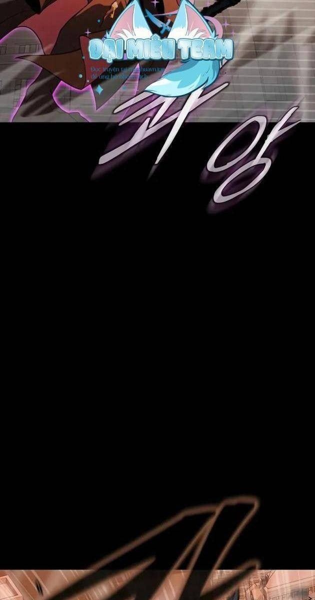 Người Chơi Thiết Thụ - Page 63