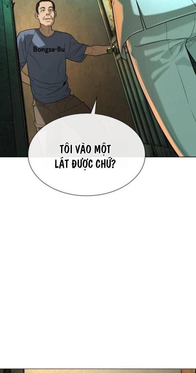 Sát Thủ Peter - Page 62