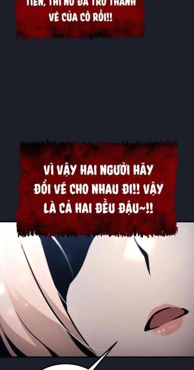 Cuộc Chiến Trong Tòa Tháp: Urek Mazino - Page 139