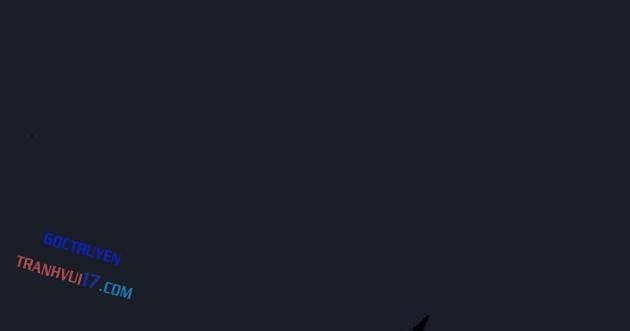 Cuộc Chiến Trong Tòa Tháp: Urek Mazino - Page 202