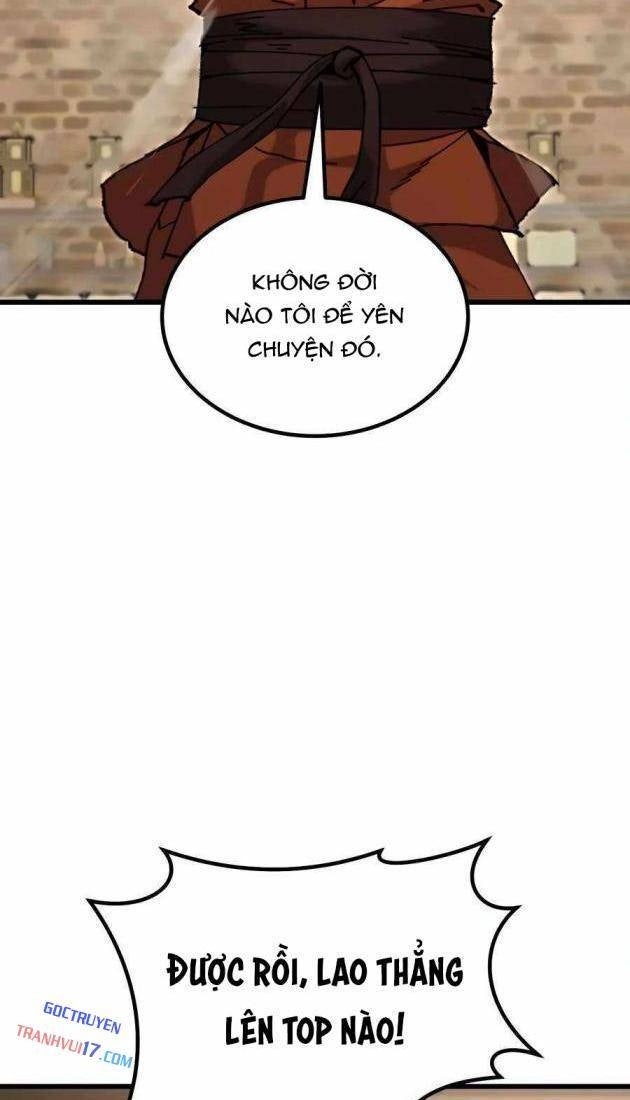 Tôi Đã Hồi Quy Nhưng Tận Thế Không Đến - Page 46