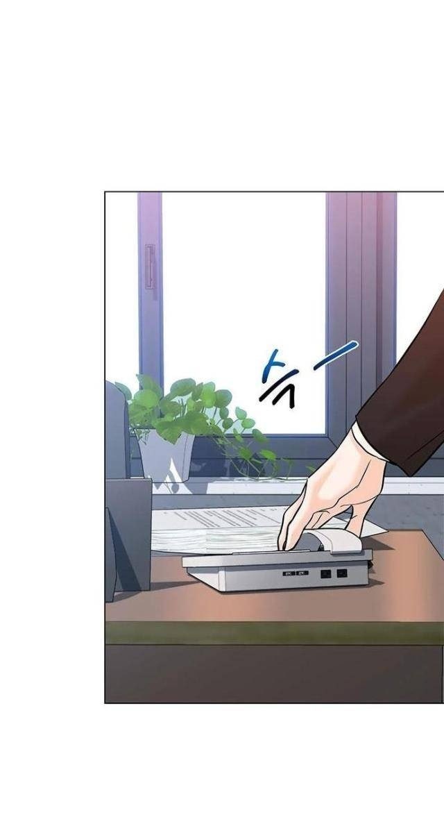 Người Trở Về Từ Cõi Chết - Page 43