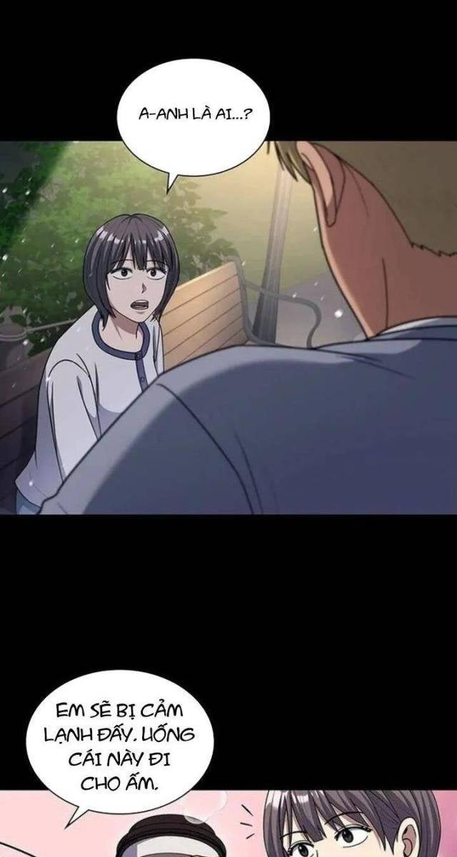 Cảnh Sát Thiên Tài Chuyển Sinh - Page 22