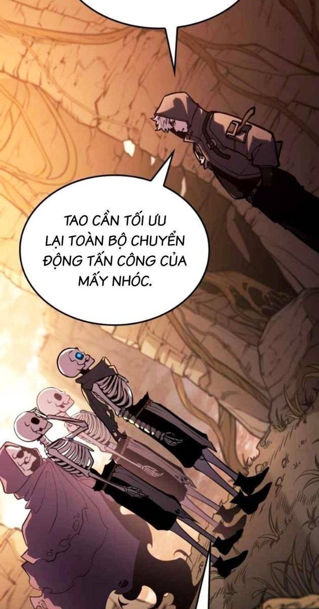 Độc Chiến Đế Vương - Page 129