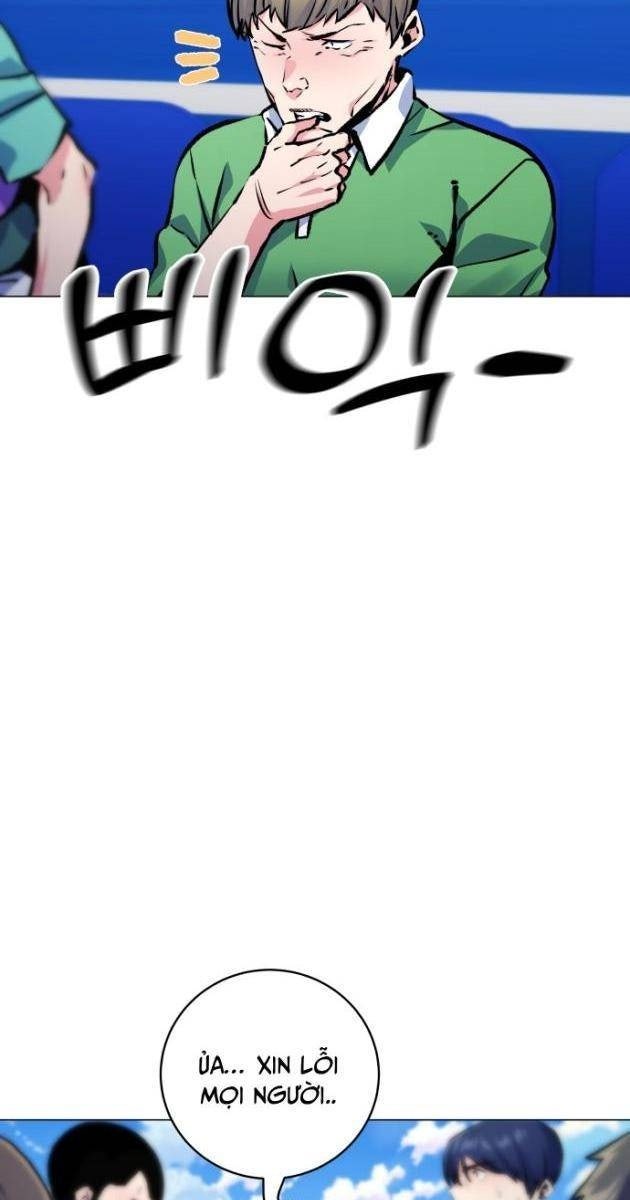 Góc Cao Khung Thành - Page 58