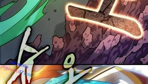 Từ Youtuber Thể Hình Triệu Sub Trở Thành Kẻ Vô Danh Trong Webtoon - Page 106