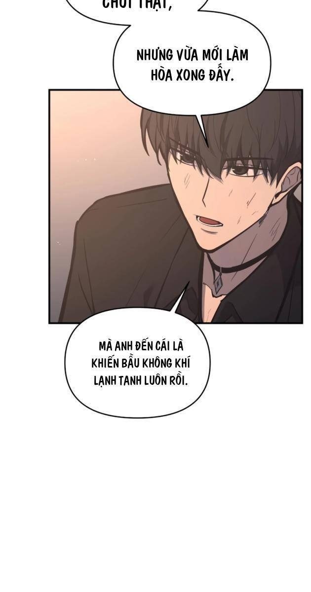 Trở Thành Hung Thần Trong Trò Chơi Thủ Thành - Page 13