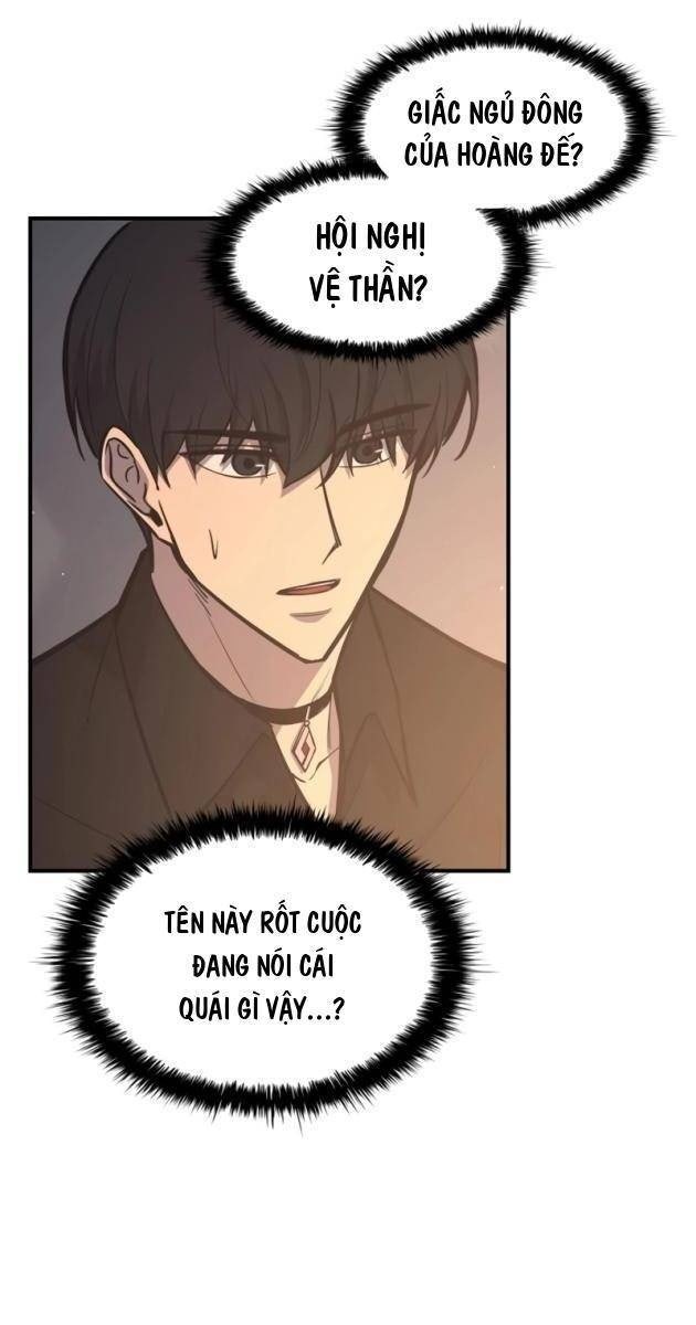 Trở Thành Hung Thần Trong Trò Chơi Thủ Thành - Page 63