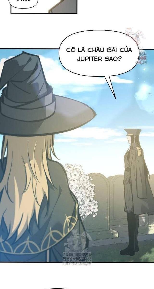 Trở Thành Hung Thần Trong Trò Chơi Thủ Thành - Page 10