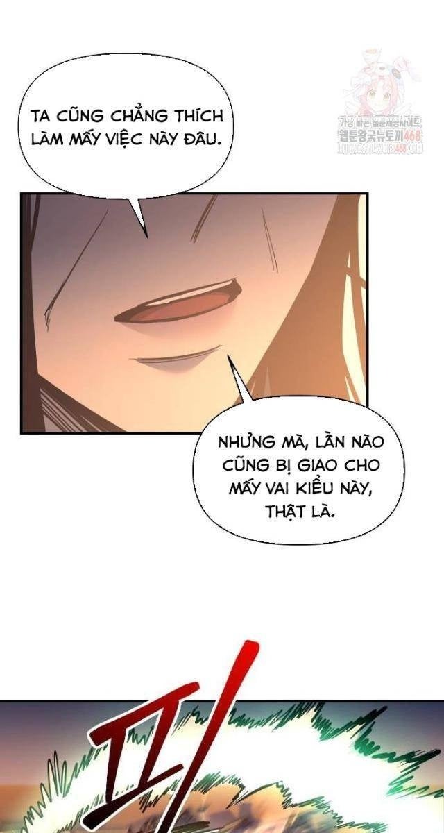 Trở Thành Hung Thần Trong Trò Chơi Thủ Thành - Page 82