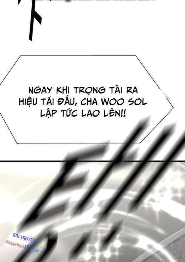 Shark - Cá Mập - Page 94