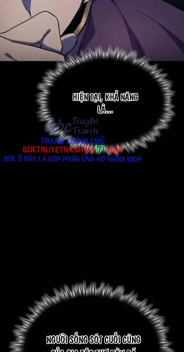 Thiên Tài Ma Pháp Sư Vật Lí - Page 162