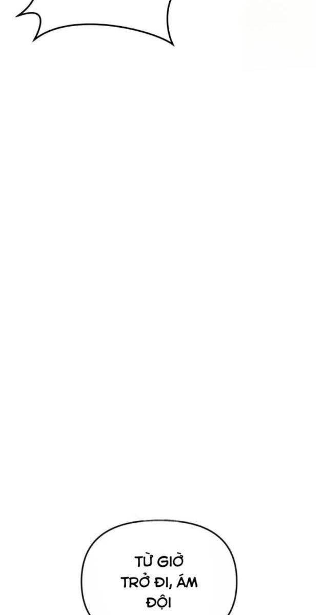 Thiên Ma Giáo - Page 116