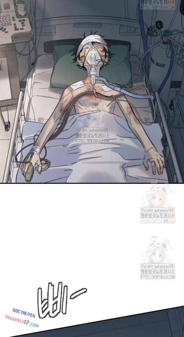 Mọi người Đều Yêu Cô Ấy - Page 66