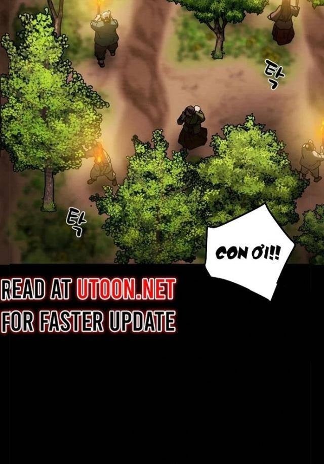 Thiên Quang Minh Nguyệt - Page 96