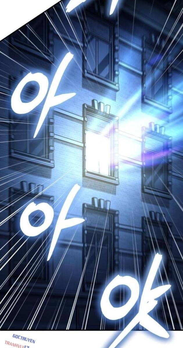 Giáo Sư Gián Điệp - Page 72