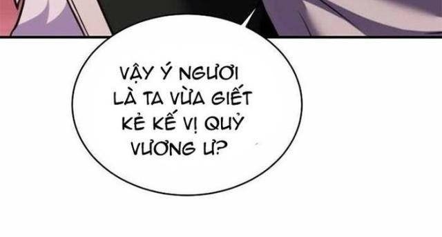 Sự Trở Lại Của Đại Pháp Sư - Page 88