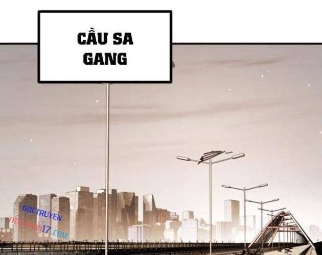 Đại Dịch Seoul - Page 99