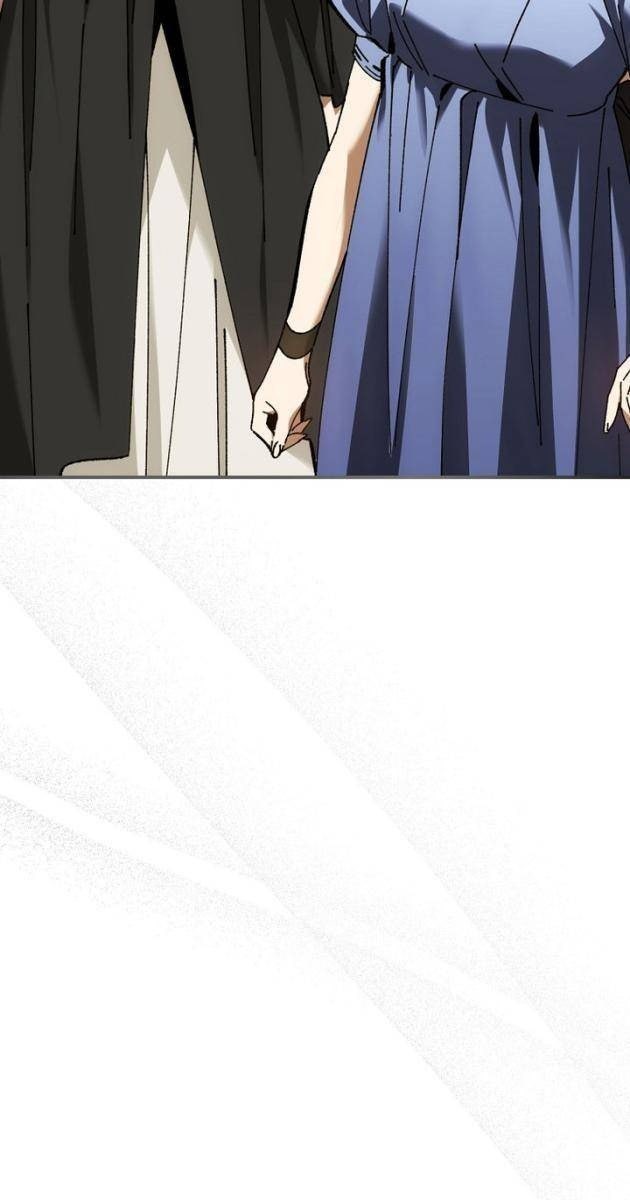 Trở Thành Thiên Tài Tốc Biến Của Học Viện Ma Pháp - Page 123