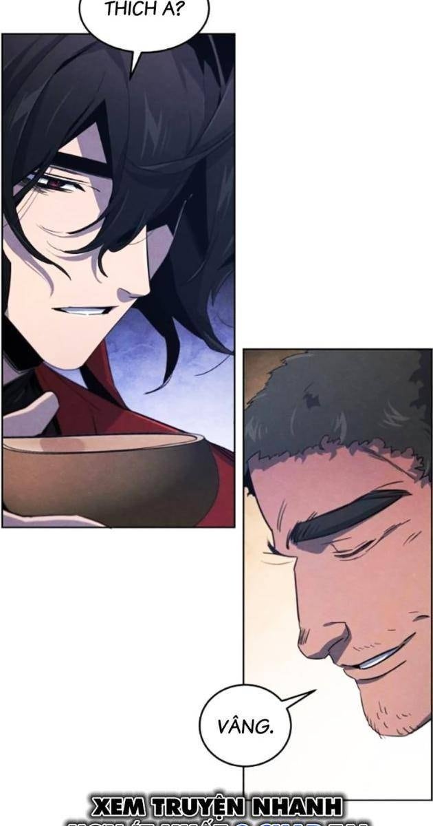 Sự Trở Lại Của Cuồng Ma - Page 78