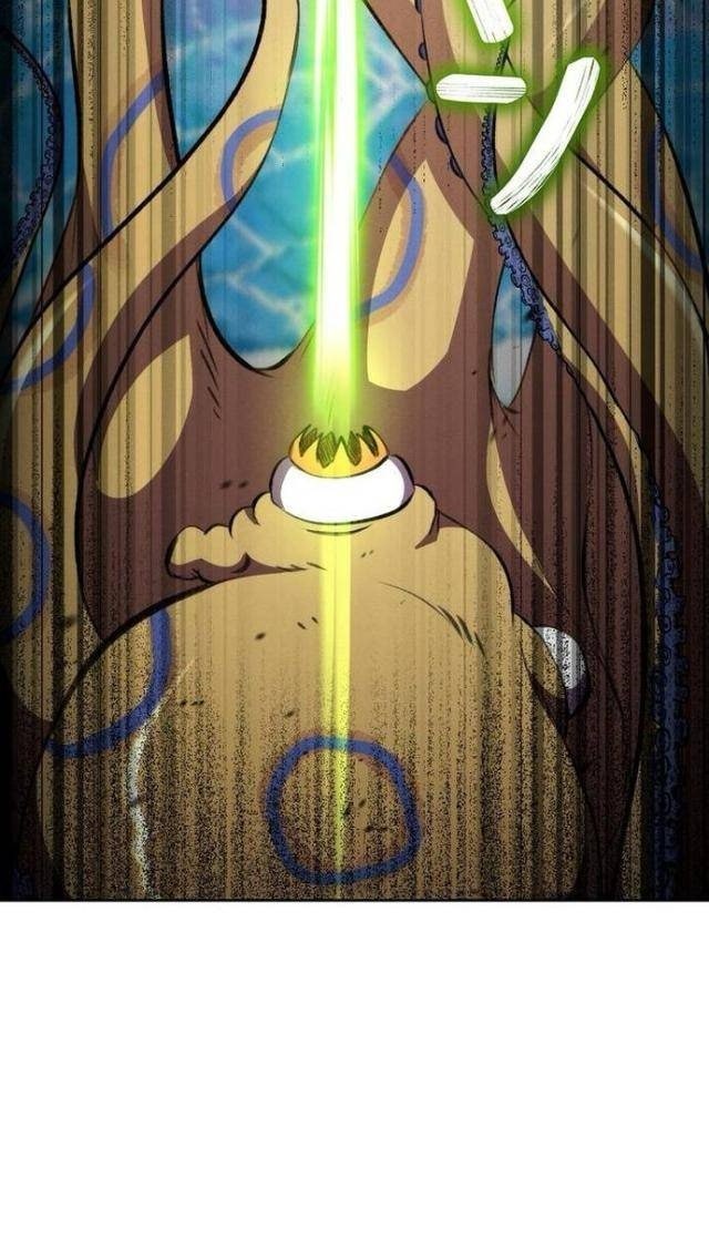 Tôi Không Phải Là Kẻ Phản Diện - Page 104