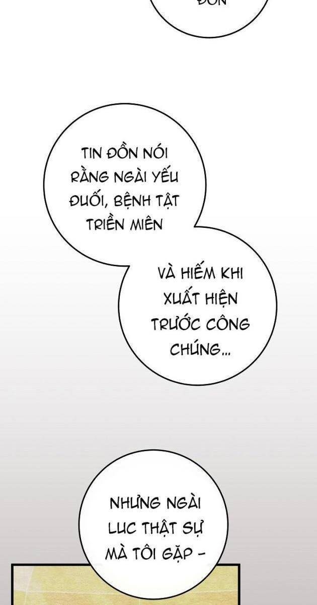 Hoàng Đế Thép - Page 91