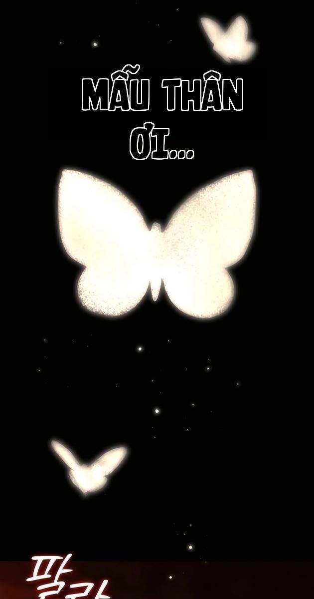 Tuyệt Thế Quân Lâm - Page 87