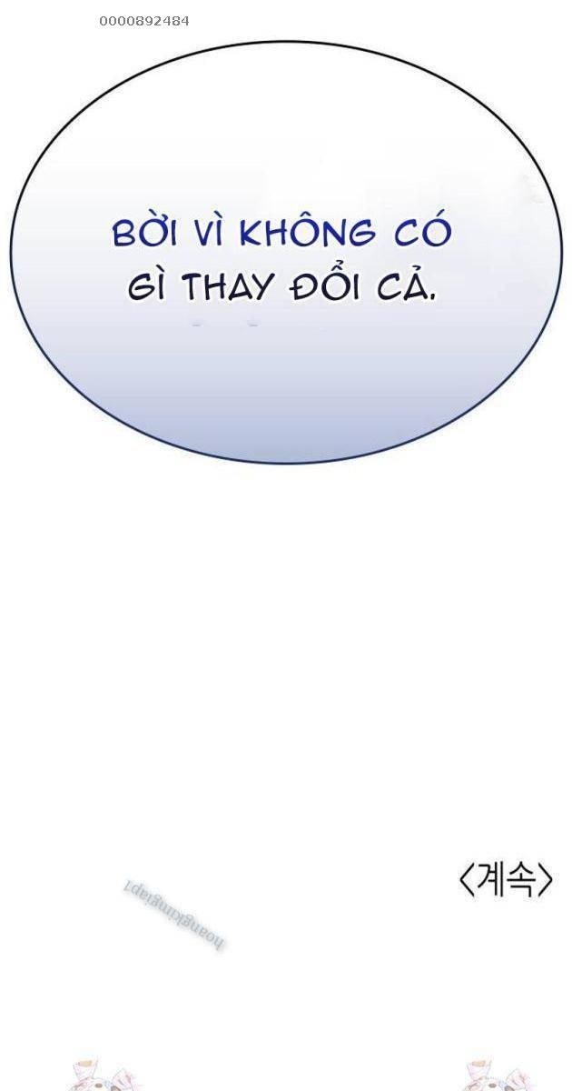 Trùng Sinh Thành Người Thừa Kế Điên Loạn - Page 212